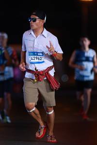 BIB: 
                            <button type="button" onclick="openModal(23407305)" class="btn btn-primary btn-sm float-right btn-popup" data-toggle="modal" data-target=".modal-high-quality">
                        <i class="fas fa-shopping-cart"></i> Add to Cart
                    </button>
                                            <button type="button" onclick="isThisMe(23407305, true)" class="btn btn-success btn-sm float-right btn-popup btn-isme hidden" data-toggle="tooltip" data-placement="bottom" title="นี่คือรูปของคุณใช่ไหม คลิกที่นี่เพื่อเอาเข้าอัลบั้ม">
                        <i class="fas fa-plus"></i> Add to album
                    </button>
                    <button type="button" onclick="isThisMe(23407305, false)" class="btn btn-warning btn-sm float-right btn-popup btn-isnotme hidden">
                        <i class="fas fa-ban"></i> Remove from album
                    </button>